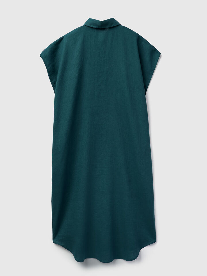 VESTITO Donna image number 6
